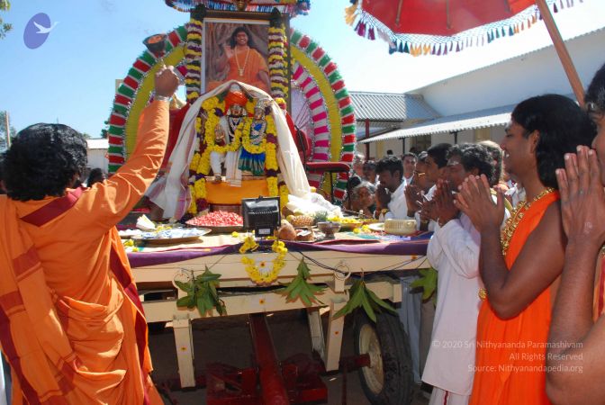 20081223 Photo 1615 15qBEAA-wos5mSpN2dmeQu0txHqdTGDiE.JPG