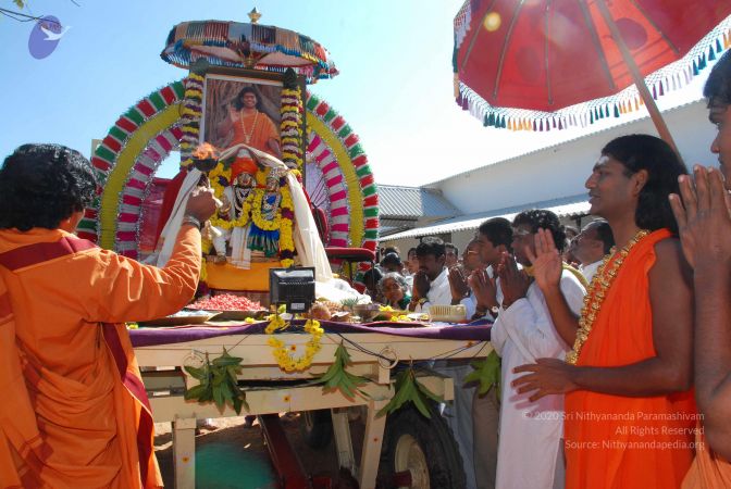 20081223 Photo 1619 1gDxipXynIB2adghjJFY3zLKPjlcHyryz.JPG