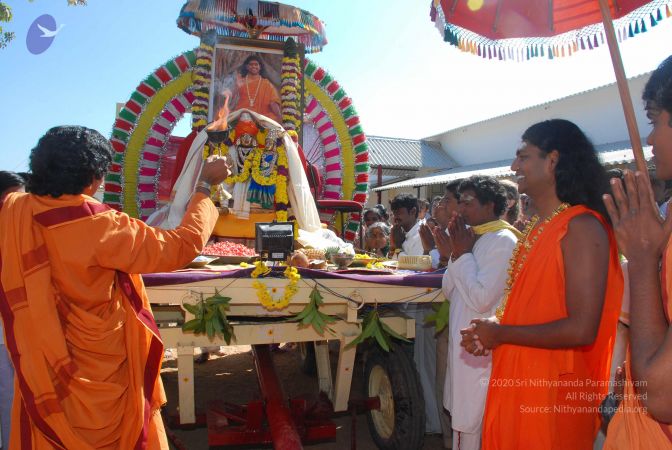 20081223 Photo 1622 1rp3uhGMG7skiZV8fvV1c4gQv8wsQyMep.JPG