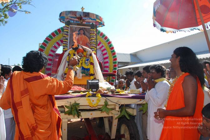 20081223 Photo 1623 17hAmFH8FrMeCopwFeFItlVtLfR tsV2W.JPG