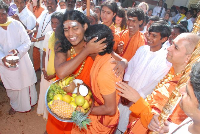 20081223 Photo 1626 18i07cb1BH5xX2UpX6qEgv5YEojyMsmne.JPG