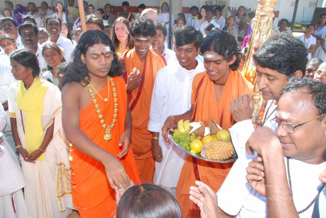 20081223 Photo 1632 1mSMvEjgyXh0GUFA5cxLQoE7fgED0fxU1.JPG