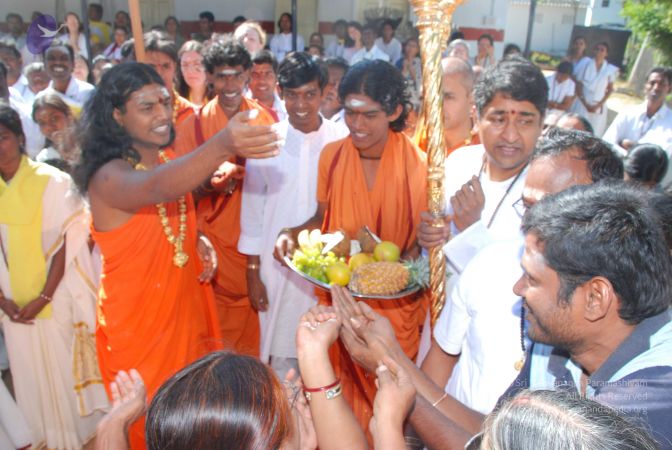 20081223 Photo 1633 1KcDiu02HZ3bw t3g8QxoYTj7nzAzsIFe.JPG