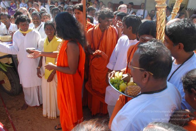 20081223 Photo 1636 1iRCBqZlB B-tDqNzeYf0AEnCEaxGgG96.JPG