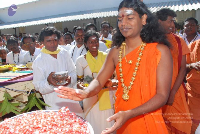 20081223 Photo 1637 1cphcJKKJ799-G0 0TOnC-1biwW0oBjuP.JPG