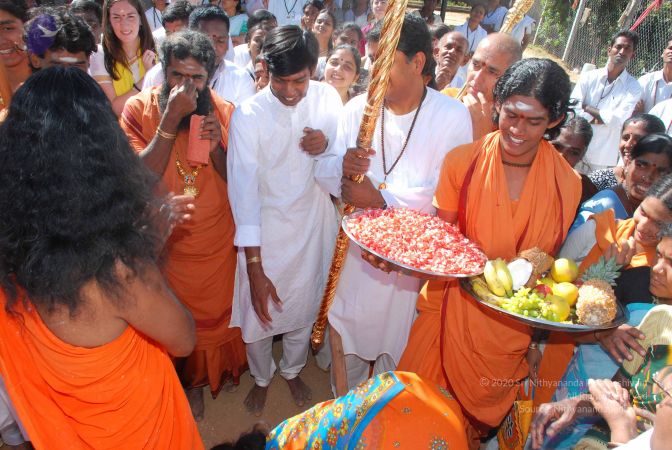 20081223 Photo 1641 1Nb7pz7ulfu10LXTcCxESv3q8j6hlejsP.JPG