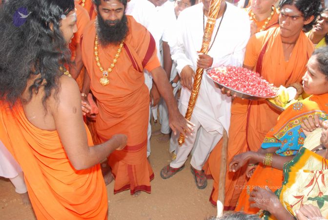 20081223 Photo 1644 1-xeX-2b5PRYmcCrVKf6oXVWotisIo2a4.JPG