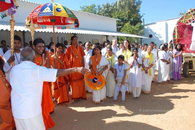 20081223 Photo 1650 1iTUYLp9ixobZzN6Qjt13jGGHHZz5dMFE.JPG