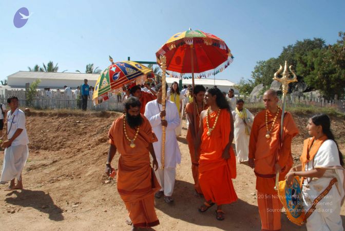 20081223 Photo 1664 1b4zh0PM0PRagQ98zL-9dZkOg9 HLd4ls.JPG