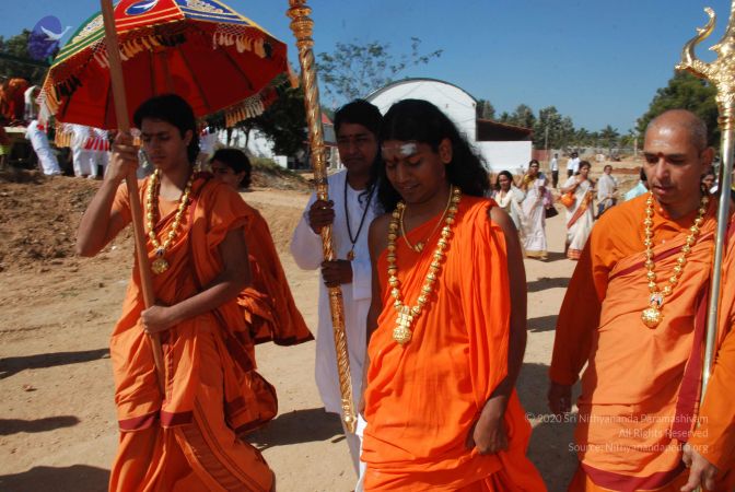 20081223 Photo 1668 1bRlfnJ6vl6rukGNp-P-MwNJkkZUAxb4J.JPG