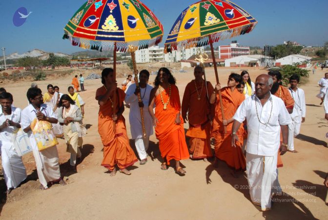 20081223 Photo 1672 1uzQa Mqsw3qqlXo03V6YkjHAnzODfE89.JPG