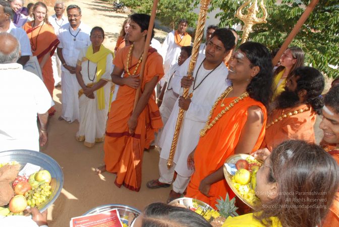 20081223 Photo 1674 1qnTLJL8rGV0MXXhgyJRMmZ6c93CltRJp.JPG