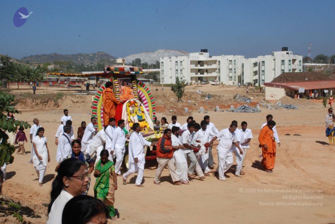 20081223 Photo 1678 19G4RIG9nrhUcj7U3fp5NCopEg2SNAxKf.JPG