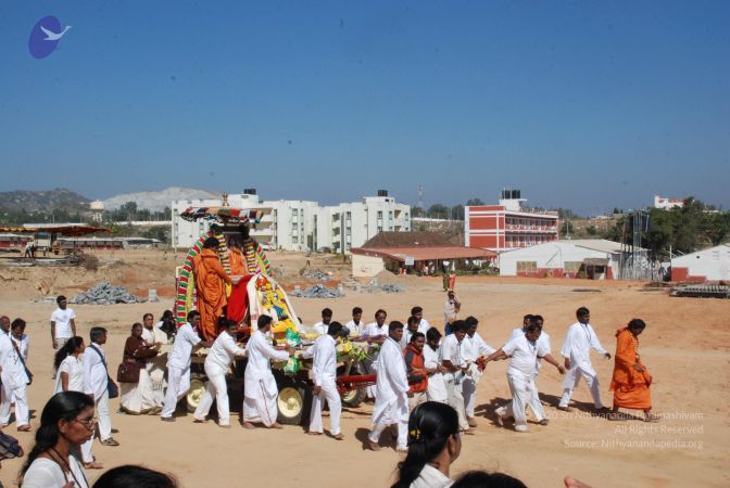 20081223 Photo 1679 13ew0jyNHOcfh~x2CLSm4iQeNYvT62Mf.JPG