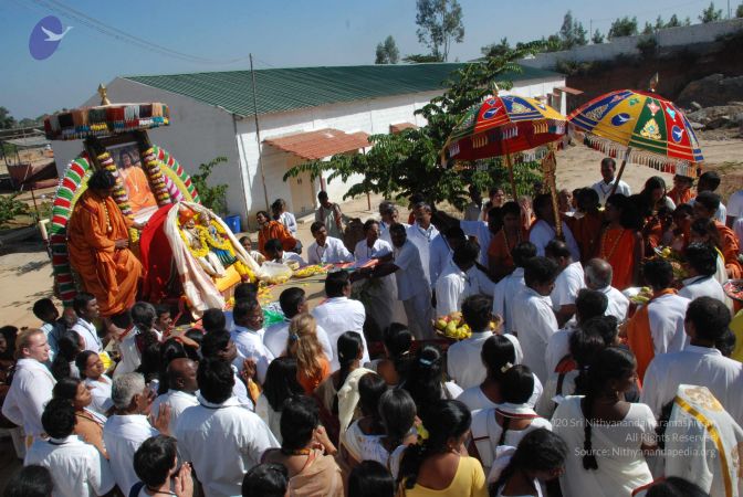 20081223 Photo 1682 1XIMul82-EnAiXfcFXb5FkrAc6MvY2lzS.JPG