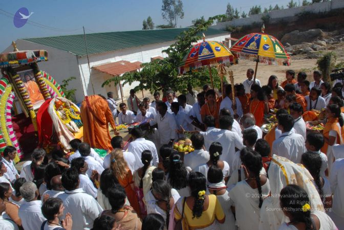 20081223 Photo 1683 1E1xLqWRgFnbnEXbUoh43YY1 WIikaYvD.JPG