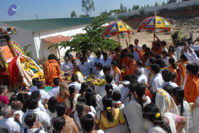 20081223 Photo 1687 131N 7DgVMMvuRtcm3KzZJxNYSrRjtXmz.JPG