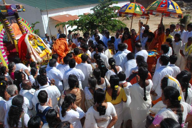 20081223 Photo 1693 1PCX8N bVnq3q 3cKJnhXzxrFnL2EQLRh.JPG