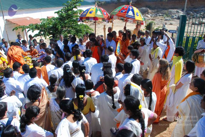 20081223 Photo 1695 18cy4iOq7mO7rNXrxPXq2VRVYvfVk5JOo.JPG