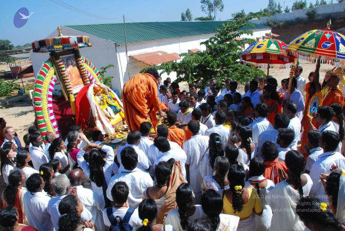 20081223 Photo 1698 1JLFU74y-vGQlCFbMRh4t3Aron2WsfmaK.JPG