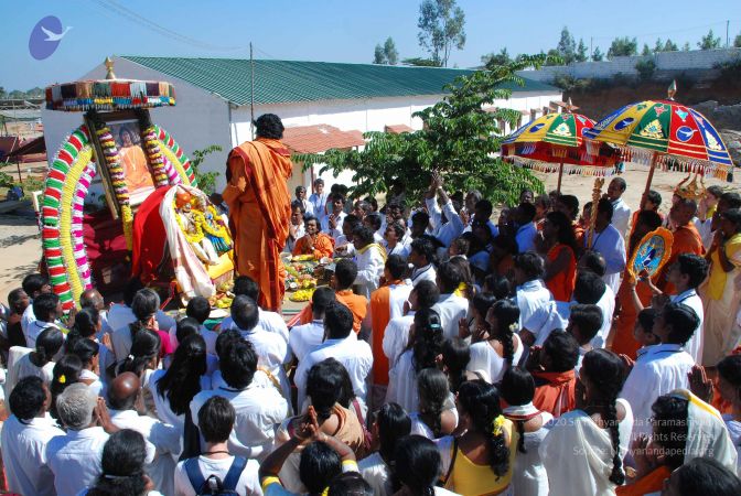 20081223 Photo 1701 1C4f9ZyupGOCqxD1s-vzQLIPSMmojNIzZ.JPG