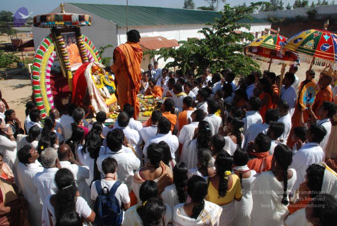 20081223 Photo 1705 1KKB2R9p8PisRXcLC0pCV8Z-dCm0PJGlF.JPG