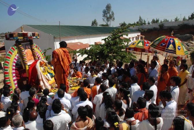 20081223 Photo 1708 1etOoPDCkW0euLuKLM-UhutNoL9n0J7ID.JPG