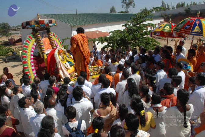 20081223 Photo 1709 1NpJGgUUTCTSTyyXvcJB52QG0E5Hok lG.JPG