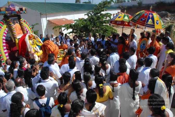 20081223 Photo 1712 1--bkBXkxSeTRsPjWL8SYnJCc7tC GkDF.JPG