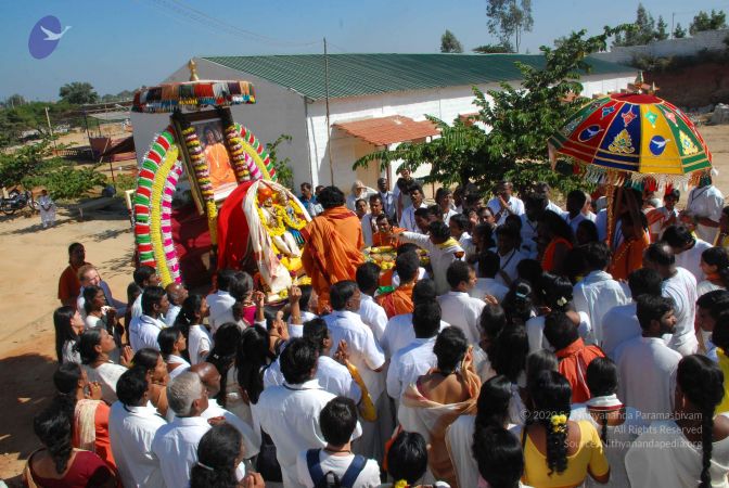 20081223 Photo 1713 1eaxIS45ss8BzQMYNlVqSI4SC1vQPcuUT.JPG