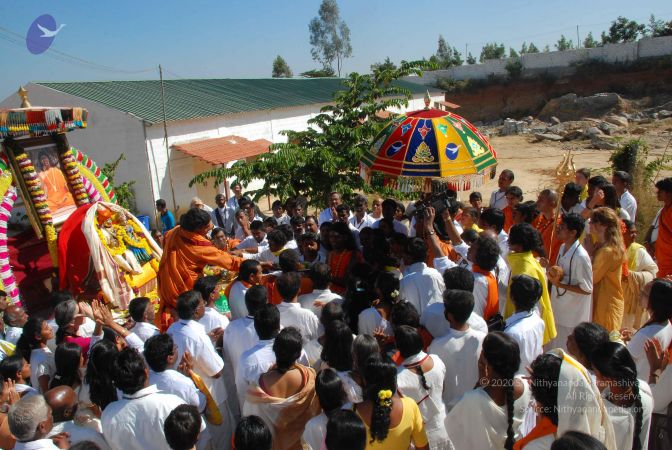 20081223 Photo 1714 1ky4YGJhQjPPAgEih6d9qYguGTH9Q0pdW.JPG