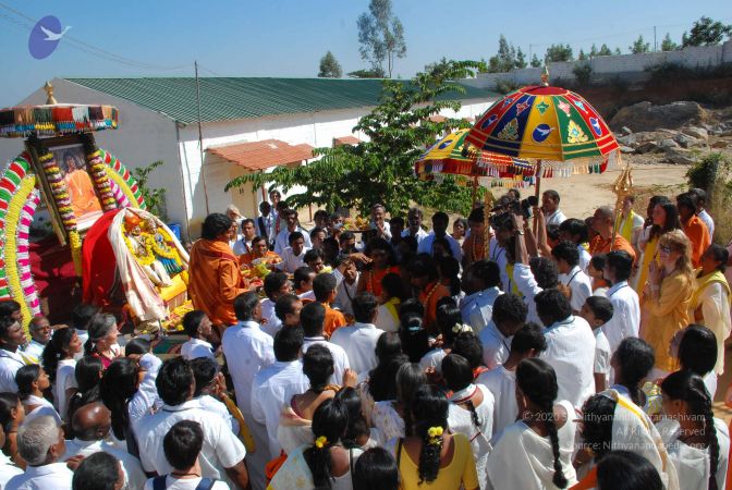 20081223 Photo 1718 1vjPGqFpDGt3PP1SsgIuIhvWe85Yx47VO.JPG