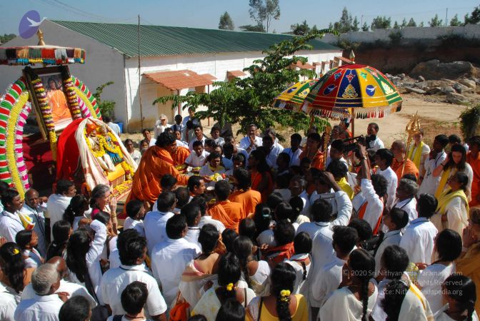 20081223 Photo 1721 1WmN5uxL7BUgVyIX0ihFAsVnyRebGWb0b.JPG