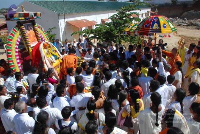 20081223 Photo 1724 1-qqOJE Uz3QR9k3vMDlLmFOSIto9MTQT.JPG