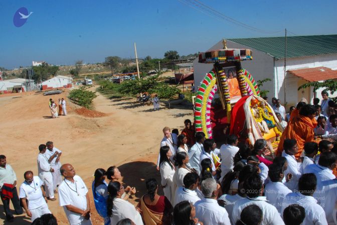 20081223 Photo 1725 1Yi5Q0-zBZz5q1S5aooCkyPY4jArqVsZ6.JPG