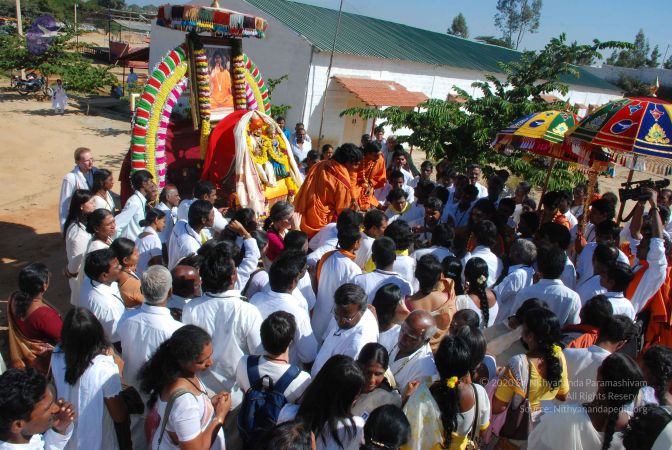 20081223 Photo 1734 1sC67eOi5m0d741w3rwE5tSRIHKDF gTb.JPG