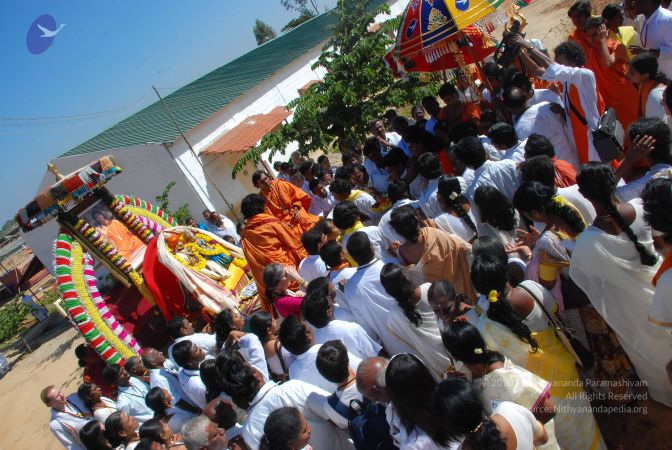 20081223 Photo 1736 12v8FSPSqgigoJ3wXUUWpViRQ44v1jhF7.JPG