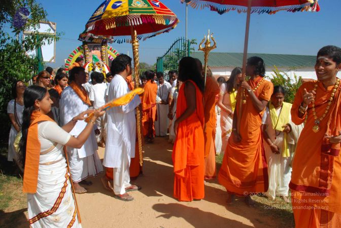 20081223 Photo 1737 1rXAar0aw0qHs8qOeBCt1L3hB3PVGSDzb.JPG