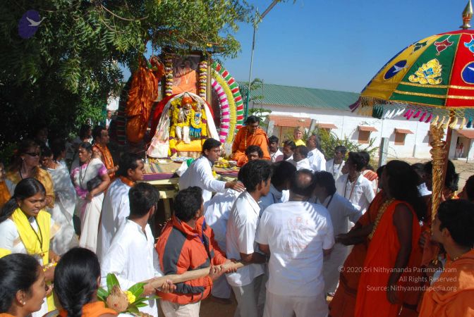 20081223 Photo 1742 1FyZUKMWBQIoafB1bXoA2eNaNuUc9UDNg.JPG