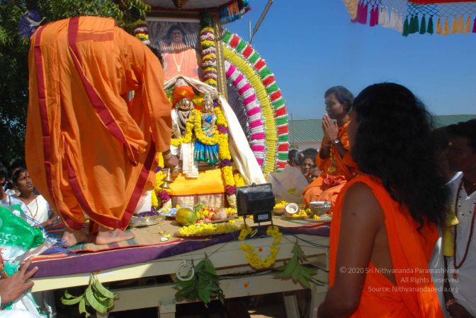 20081223 Photo 1747 1Kf efpF1bNK BoyPmzyPQQ4h3z0RuZL5.JPG