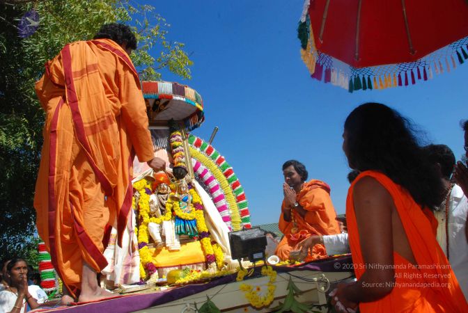 20081223 Photo 1751 16ZZyd4uOCILIy6V85IClFdhFNWKFuC4K.JPG