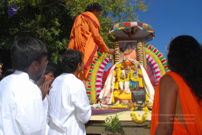 20081223 Photo 1762 1nneFhwonwluxp-wBq5xiG3sMZaPrbcpY.JPG