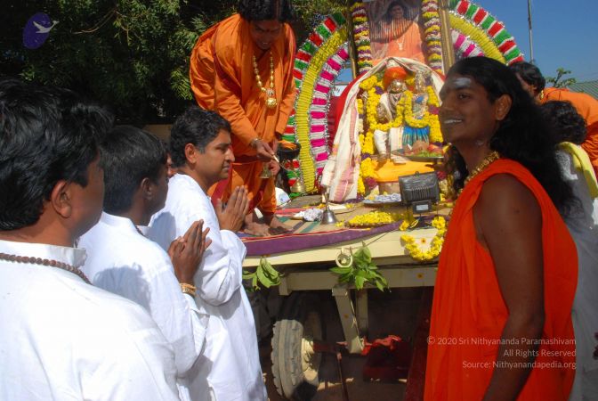 20081223 Photo 1767 1kTw20p1a6UdlE0Bqs9FP3GoyT QaSc6E.JPG