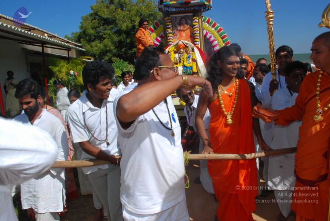 20081223 Photo 1779 1IjxFz8BaFECbZY9W5X06FjV0bhFQEyNL.JPG