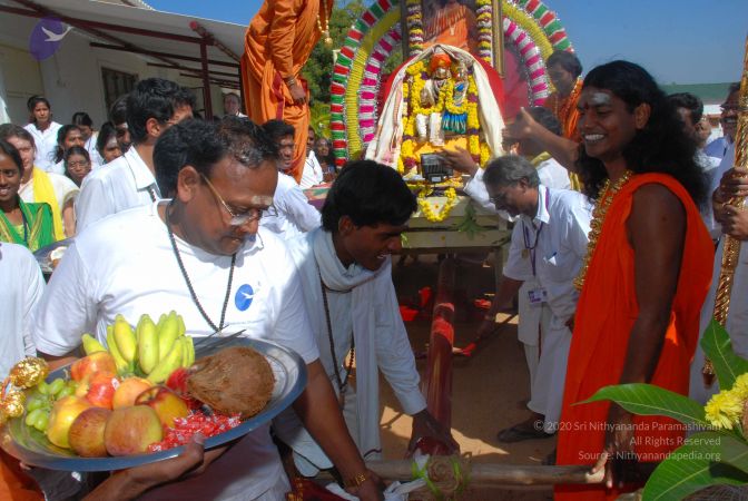 20081223 Photo 1783 1uQtQuu1RtIjcdGKUyKKE-IDgT5qI3gTP.JPG