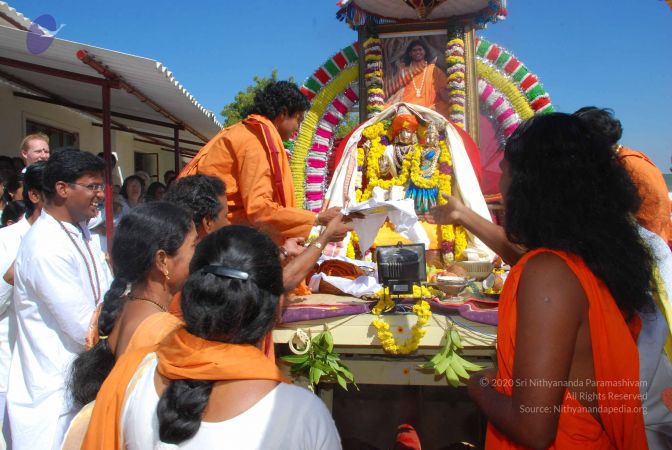 20081223 Photo 1785 12c70CQ7NsHHuLH1d4anuNSAWsEfXiWGY.JPG