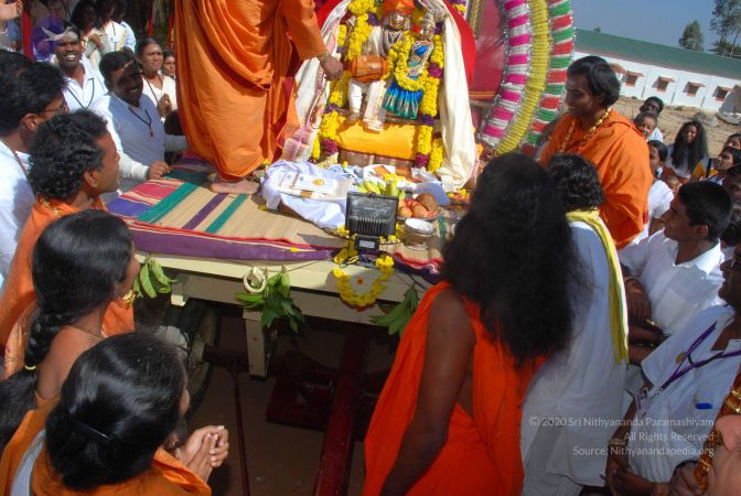 20081223 Photo 1788 1P7a7KQk VFn1TIO6uM-N-I5R0ES7scX .JPG