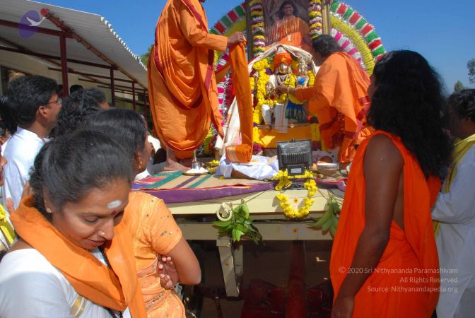 20081223 Photo 1790 1f7D2lRy9Q7AYlJZ7Y6VPPYcyfJXzKN2h.JPG