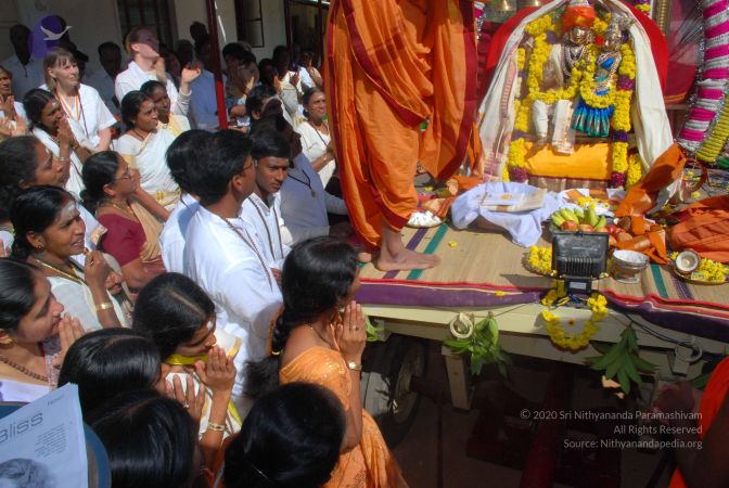 20081223 Photo 1796 1tZDam5bRkxUN9hjJeSLqV97jrtuuRHsN.JPG