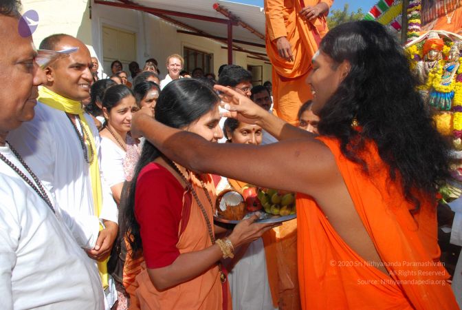 20081223 Photo 1802 1tosRa0 E694DrCNL3cUKX0yO5iPPRDJL.JPG